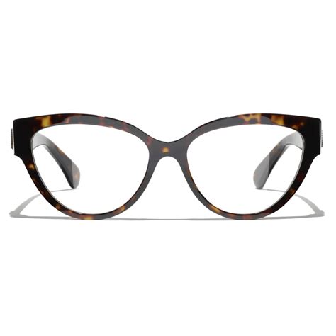 chanel occhiali da vist|Chanel eyewear online shop.